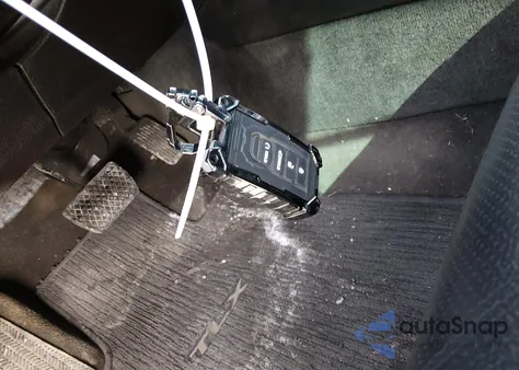 2019 Acura Tlx Tech Pkg z USA, uszkodzony, nr VIN 19UUB1F58KA000539